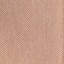 Lorient Weaves Colbert Fabric-1078269341