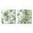 Toile tendue