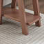 Table d'appoint Contemporary
