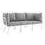 Ensemble de conversation modulaire 3 pièces Riverside-114152712-114887775