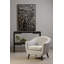 Simard 115cm Console Table