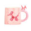 10 grandes tasses pour chien