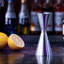  Oz / ml Jigger à double marquage pour Bartend, jigger à double cocktail robuste en acier inoxydable 304 avec 7 mesures à l'intérieur, outil de bar japonais Jigger pour bar à domicile Bartender-1366562013