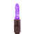 Purple est en rupture de stock