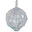 Décoration murale boule flotteur de pêche en verre japonais-551752604-551752584