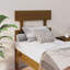 Clovis Solid Wood Headboard-1764867808-1801565114
