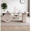 Bureau d'ordinateur Luxury-110392539
