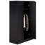 Armoire Shafa-129208560-129392407