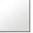 Foran Rectangle Mirror-1633424814-1633424803