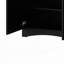 Armoire-buffet