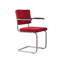 Ridge Upholstered Dining Chair-70835472