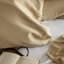 Urban Pillow Case-589705761-589705764