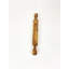 Union Rustic Wood Rolling Pin