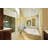 Lara 60'' x 60'' Soaking Acrylic Bathtub-9228718-88693909