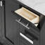 Steve 36'' W Single Vanity-1451995181