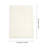 Wedding Ceiling Draping Backdrop Curtain-91483914