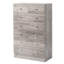 Commode haute 40,5 po-1543005550