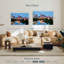 Kavia, Nashville, Tennessee, paysage urbain-107854668