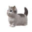 Animals Weather Resistant Polyresin Garden Statue-1696497334