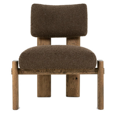 Chaise Broeckelmann
