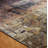 Abstract Indoor Rug-1476106727