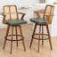 Tabouret de bar et tabouret de bar Modern-714958706-714958707
