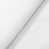 Slubby White Linen