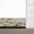  Ariena Indoor/Outdoor Transitional Area Rug-1501707319-1501707308