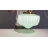Large Milk Glass Pendant Light-622206989-623107854