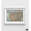 Philippiens 4: 13 décoration, encadré Christ qui me fortifie, art mural verset chrétien, impression encadrée chrétienne, verset de la Bible