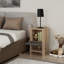 Table de chevet 1 tiroir Cavanaugh-1289644877