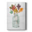Harvest Home Leaves II - galerie sur mesure-118051605