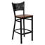 Tabouret de bar Fairmont-1773746506-1773746484-1773746486