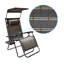 Fauteuil inclinable zéro gravité Ragland-104564269
