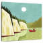 Senne grands espaces II-109209893