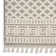 Geometric Indoor Rug