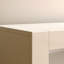 Luann TV Stand
