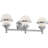 Arnolda 3 - Light Vanity Light-348477376