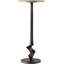 Table de bout Oxira-133502225