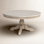 Aberdale Coffee Table