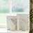 Enamel Picture Frame-89529671-89529673