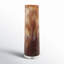 AllModern Priah Mocha, vase