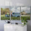 Fresh Country Picks, reproduction sur toile 3 pièces-1501272347-1501272548