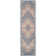 Berngerus Oriental Indoor Rug