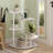 Uday Plant Stand