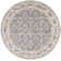 Christensen Performance Oriental Rug