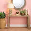 Tony 48'' Console Table-2138895691
