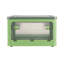 Rebrilliant Plastic Storage Tub & Tote-2081547075-2081547074