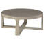 Cohesion Rousseau Cocktail Table-58143643