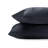 Sateen - Set of 2-1860818344-1860818345